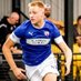 callum fletcher (@fletch_cal04) Twitter profile photo callum fletcher (@fletch_cal04) Twitter profile photo