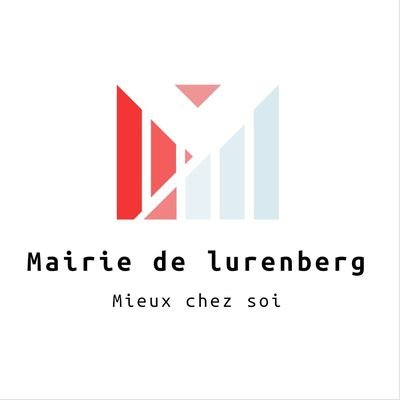 lurenbourg_Off's profile picture. Nous représentons la ville de lurenberg.ville de 6,3 millions d'habitants . nous sommes ravis de vous accueillir à la capitale du listenbourg