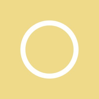 orz:低浮上さんのプロフィール画像