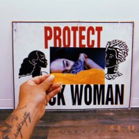 📸 (@sierrachas) 's Twitter Profile