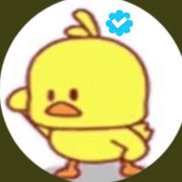 nitsuga (@nitsugabcn) 's Twitter Profile Photo nitsuga (@nitsugabcn) 's Twitter Profile Photo