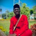 muhammad Attahir Muhammad🇳🇬🇵🇰 (@m_atterheer) Twitter profile photo muhammad Attahir Muhammad🇳🇬🇵🇰 (@m_atterheer) Twitter profile photo