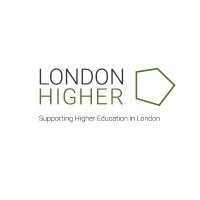 London Higher (@londonhigher) 's Twitter Profile Photo London Higher (@londonhigher) 's Twitter Profile Photo