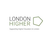 London Higher(@LondonHigher) 's Twitter Profile Photo