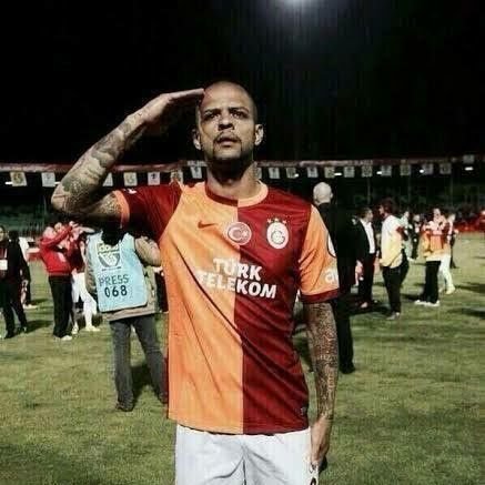 atavratmeloo's profile picture. 