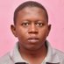 Suleiman Shaaban (@binsule84) Twitter profile photo Suleiman Shaaban (@binsule84) Twitter profile photo