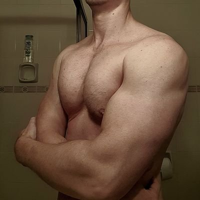 Justraw Profile