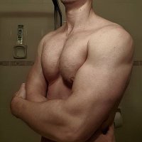 Justraw (@justraw4) 's Twitter Profile Photo