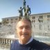 Mimmo Longo (@mimmolongo4) Twitter profile photo Mimmo Longo (@mimmolongo4) Twitter profile photo