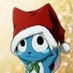 อยากกิน กระต่าย (@kratay_kin) Twitter profile photo อยากกิน กระต่าย (@kratay_kin) Twitter profile photo