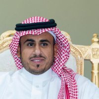 عبدالله البرغش (الجنوبي 2000)(@algnobe2000) 's Twitter Profile Photo