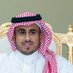 عبدالله البرغش (الجنوبي 2000) (@algnobe2000) Twitter profile photo