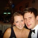 Martin Birch - @mbirch1 - Twitter