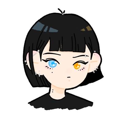 모삐モピmoppiさんのプロフィール画像