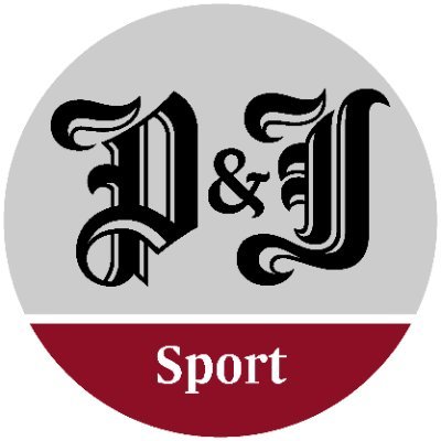 Official Twitter page of the sports section of The Press and Journal, the UK's best-selling regional newspaper.