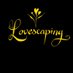 Lovescaping (@lovescaping) Twitter profile photo Lovescaping (@lovescaping) Twitter profile photo