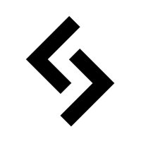 Snarkle Studios (@snarklestudios) 's Twitter Profile