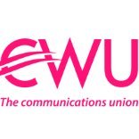 Official account of the Communication Workers Union Greater Manchester Branch. Proudly representing postal, telecoms, IT & call centre workers. #PeoplesPost