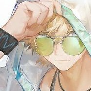 Shan • 79 days until 'Its not My fault'さんのプロフィール画像