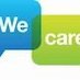 EKHUFTPatientVoice (@ekpatientvoice) Twitter profile photo EKHUFTPatientVoice (@ekpatientvoice) Twitter profile photo