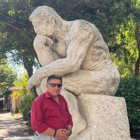 ADALET (@ondercavdar45) 's Twitter Profile