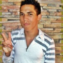 Denis Frederick - @DenisFrederick - Twitter