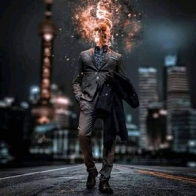 Imran_Mengal1's profile picture. 