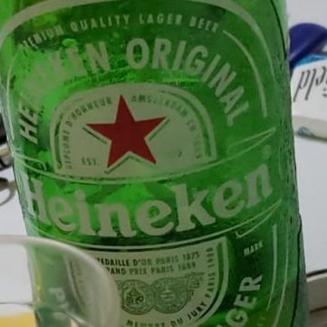 Apaixonado pela minha família. Mercado financeiro e beer !!!🔊🍻🍺