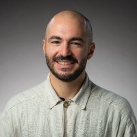 Mauro Lubrano (@ma_lubrano) 's Twitter Profile