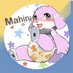 まひ (@mahi8310) Twitter profile photo まひ (@mahi8310) Twitter profile photo