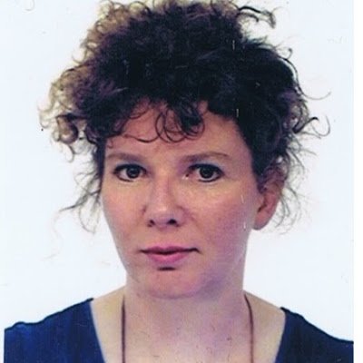 ARonsheim's profile picture. 