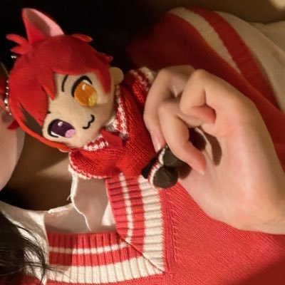 みな！さんのプロフィール画像