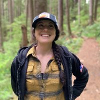 Alison Deak (@alisondeak) 's Twitter Profile