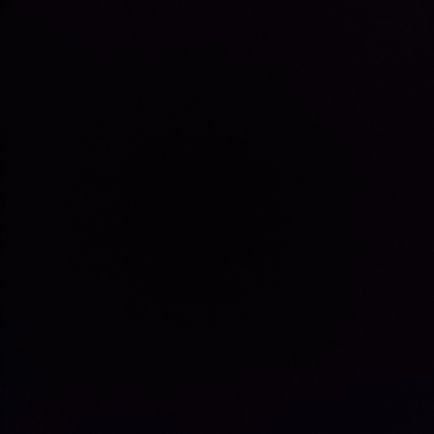 A91701's profile picture. 