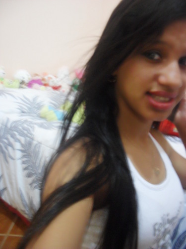 A Priiincesinha que não Nasceeu
Para ficar preza no casteelo, Maaiss Sim para
Enfrentar A realidade Com a Cabeça Eguiida ~ ♥
Me segue amore!