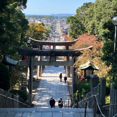 鳥栖　福岡工業大学