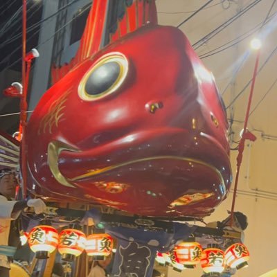 shott11ze1's profile picture. Beatbox mlb kpop