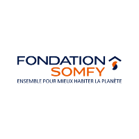 Fondation Somfy(@FondationSomfy) 's Twitter Profile Photo