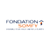 Fondation Somfy (@fondationsomfy) Twitter profile photo Fondation Somfy (@fondationsomfy) Twitter profile photo