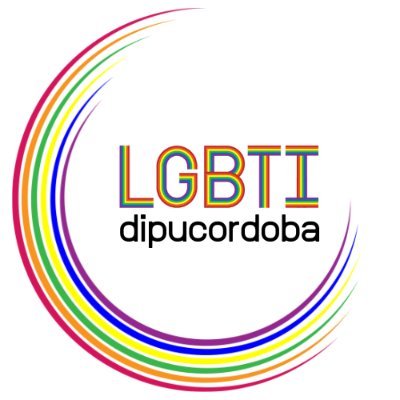 LGBTI Diputación de Córdoba
Delegación de Igualdad