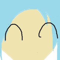 yurin0420 (@yurin_ga42me) 's Twitter Profile