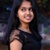 interviewarea.eth(📦,💫)(Ø,G) (@cloudreynolds) Twitter profile photo interviewarea.eth(📦,💫)(Ø,G) (@cloudreynolds) Twitter profile photo