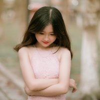 jobsearcher.eth(L3, ❄️)❤️ Memecoin(Ø,G) (@quchihng5) 's Twitter Profile
