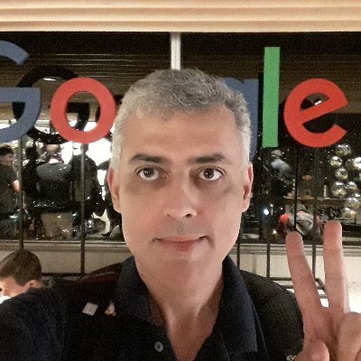 Apenas um profissional de TI e amigo. Just an IT professional and friend.

Bluesky handle: @adilson.net.br (https://t.co/AisxjU4iGB)