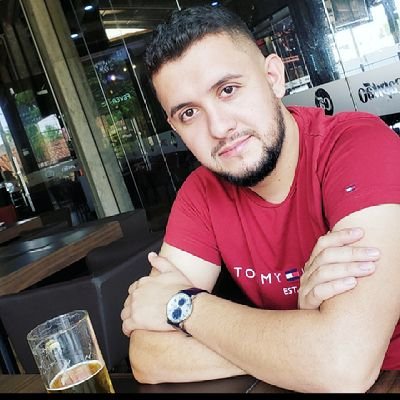 A partir de cierto punto no hay retorno. Ese es el punto que hay que alcanzar.
Contador Público Nacional