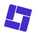 Patchwork (@trypatchwork) Twitter profile photo Patchwork (@trypatchwork) Twitter profile photo