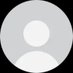 Jowi (@joelsuitoo) Twitter profile photo Jowi (@joelsuitoo) Twitter profile photo