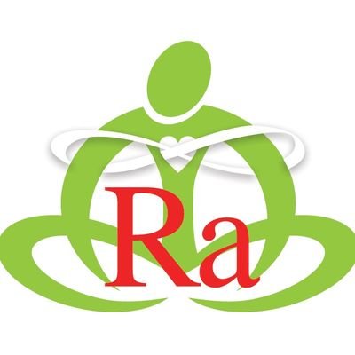 Ra Lifecare