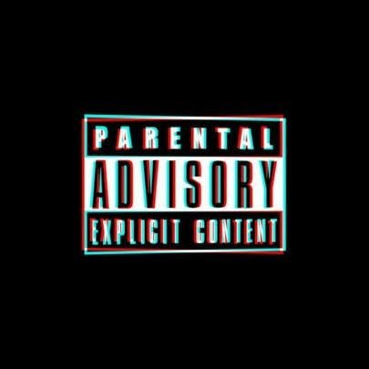 madkid____'s profile picture. ~grabbin my keepsakes, leavin my burdens