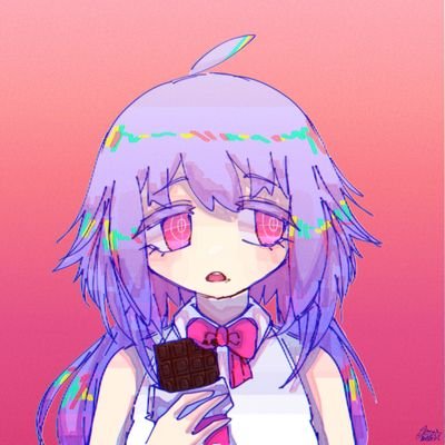 Rinmeさんのプロフィール画像